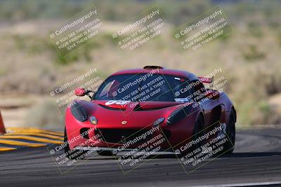 media/Oct-23-2022-PCA San Diego (Sun) [[18b8f92a8c]]/Red Group/Session 2 (Turn 16 Exit)/